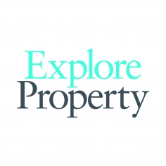 Explore Property Rental Inspections